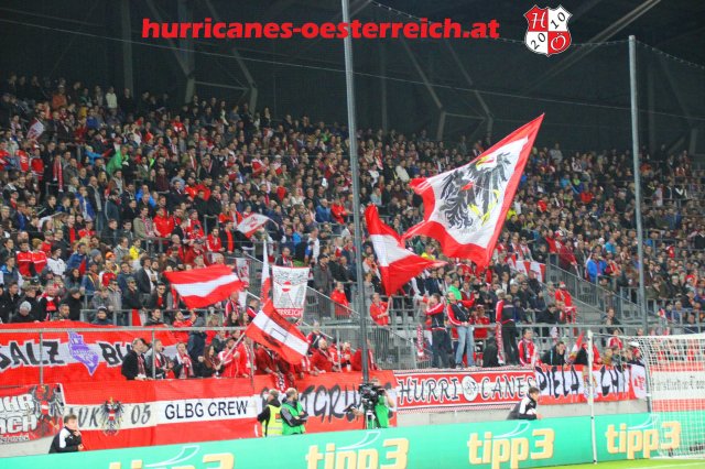 oesterreich - finnland 28.3.2017 11